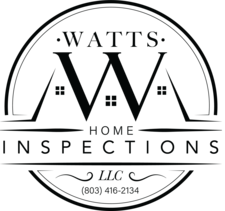 Avatar for Watts Home Inspections of South Carolina, LLC