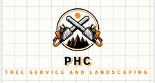 Avatar for PhcTreeService