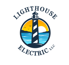 LIGHTHOUSE ELECTRIC LLC logo