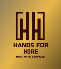 Avatar for Hands for Hire LLC