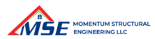 Momentum Structural Engineering, LLC logo