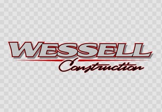 WESSELL CONSTRUCTION, LLC logo