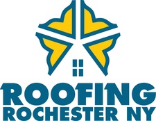 Avatar for Roofing Rochester NY