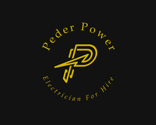 Avatar for Peder Power