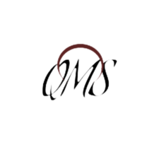 Logo for Quality Mounts Solution