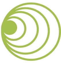 Avatar for Southern Air Duct Cleaning