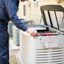 Avatar for Mister Sparky Electric