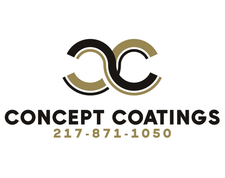 Avatar for Concept Concrete Coatings