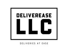 Avatar for DeliverEase, LLC