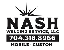 Avatar for Nash Welding Service LLC