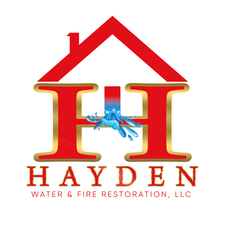 Avatar for Hayden Water and Fire Restoration