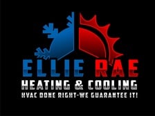 Avatar for ELLIE RAE HEATING COOLING & REFRIGERATION