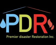 Avatar for Premier Disaster Restoration, Inc.