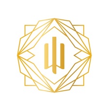 Logo for Westwood Design, LLC