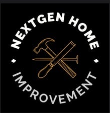 Avatar for Nextgen Home Improvement - Unlicensed Contractor