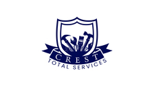 Logo for Crest Total Services LLC