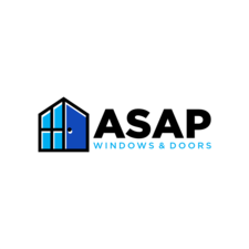 Avatar for ASAP Windows & Doors