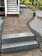 Avatar for Frenette Farm Landscaping and Excavation