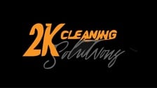 Avatar for 2Ks Karpet Kare, LLC