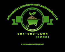 Logo for Affordable Lawncare AND Landscaping LLC