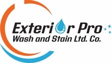 Avatar for EXTERIOR PRO WASH & STAIN Ltd Co