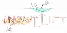 Avatar for INSULLIFT, LLC