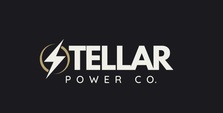 Avatar for Stellar Power Co.