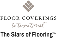 Avatar for Floor Coverings International North Salt Lake