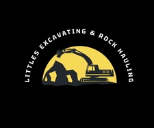 Avatar for Littles Excavating & Rock hauling