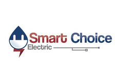 Avatar for Smart Choice Electric, LLC