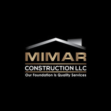 Avatar for Mimar Construction, LLC