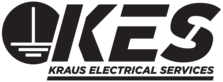 Avatar for Kraus Electrical Services