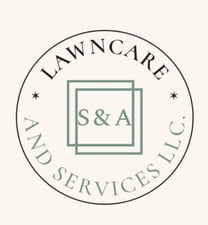 Avatar for S&A Lawn Care and Service, LLC