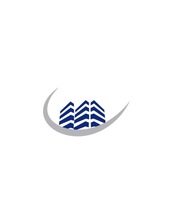 Avatar for Empire Home Improvement Services LLC