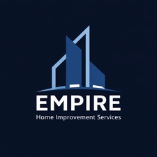 Avatar for Empire Home Improvement Services LLC