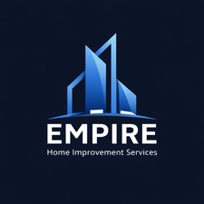 Avatar for Empire Home Improvement Services LLC