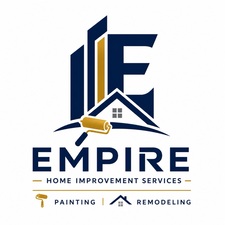 Avatar for Empire Home Improvement Services LLC