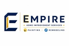 Avatar for Empire Home Improvement Services LLC