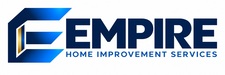 Logo for Empire Home Improvement Services LLC