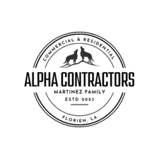 Avatar for Alpha Contractors, LLC