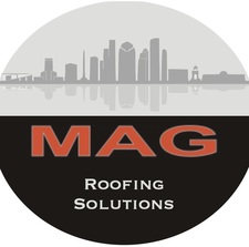 Avatar for Mag Roofing and Construction