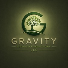 Avatar for Gravity property solutions