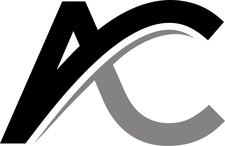 Avatar for Actual Construction
