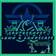 Avatar for SouthernVet Lawn&Landscape