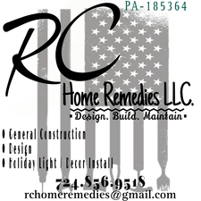 Avatar for RC Home Remedies LLC