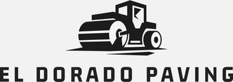 EL DORADO PAVING COMPANY INC logo