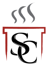 Logo for Salem Chimney