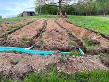 Avatar for Mahan Septic Systems & Dirt Work