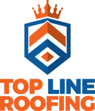 Avatar for Top Line Roofing LLC