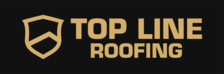 Avatar for Top Line Roofing LLC